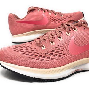 womens wide width nike shoes